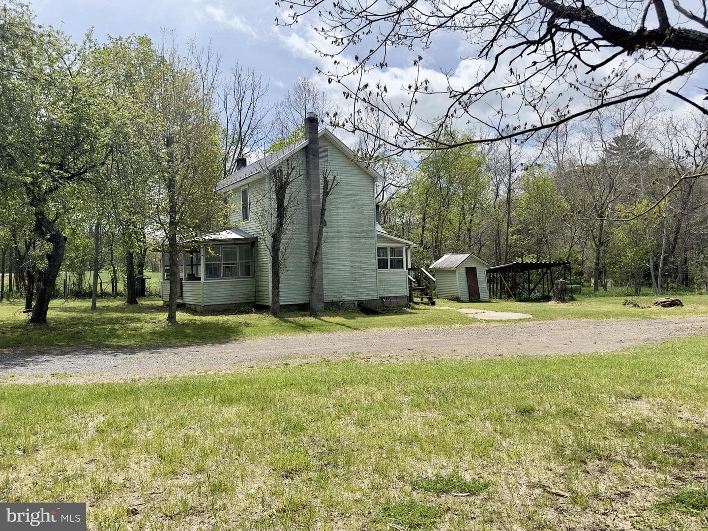 17789 Petersburg Pike photo 26