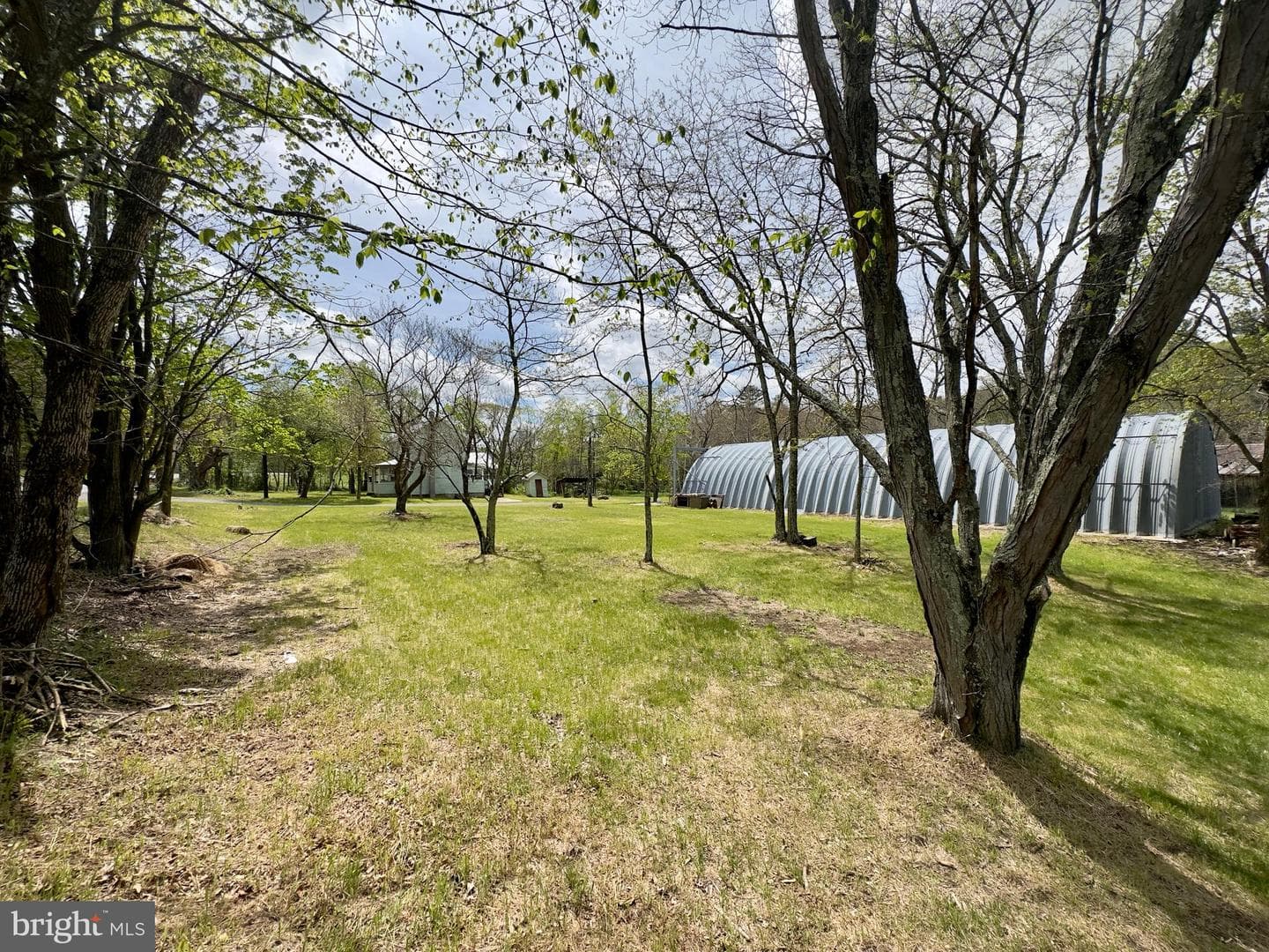 17789 Petersburg Pike photo 27