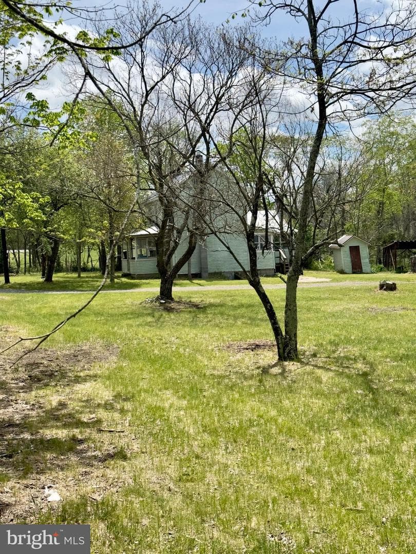 17789 Petersburg Pike photo 28