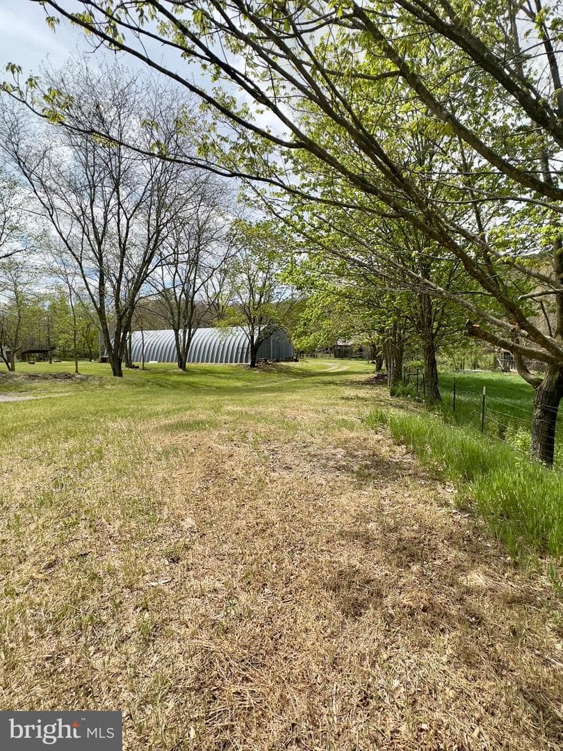 17789 Petersburg Pike photo 29