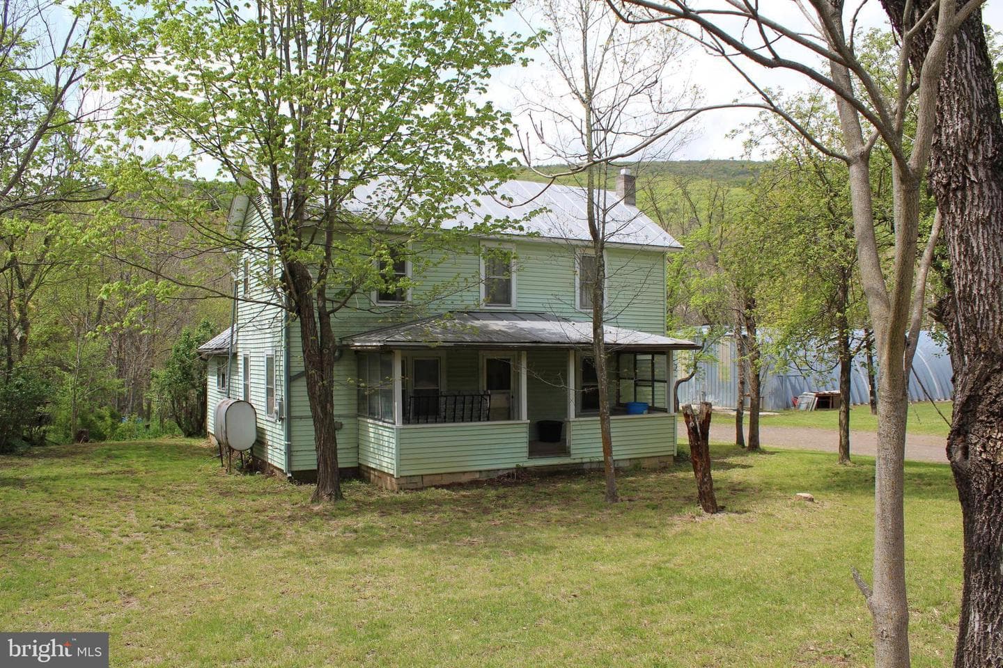 17789 Petersburg Pike photo 3