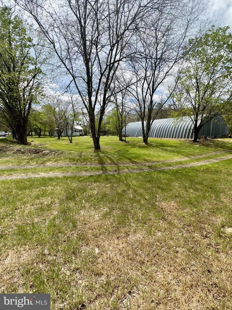 17789 Petersburg Pike photo 30