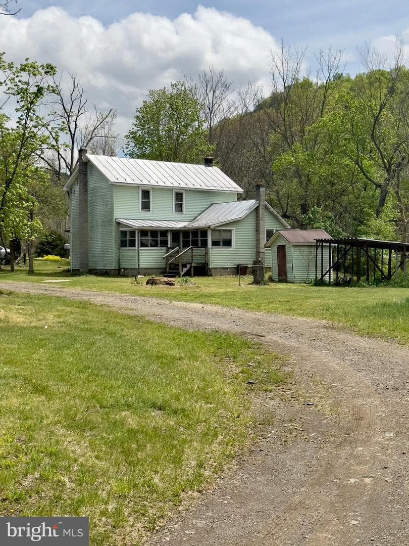 17789 Petersburg Pike photo 31