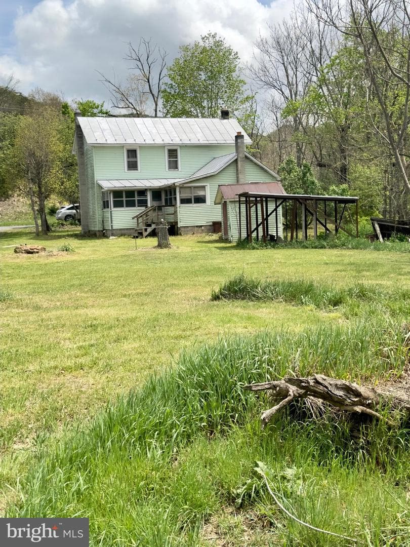 17789 Petersburg Pike photo 33