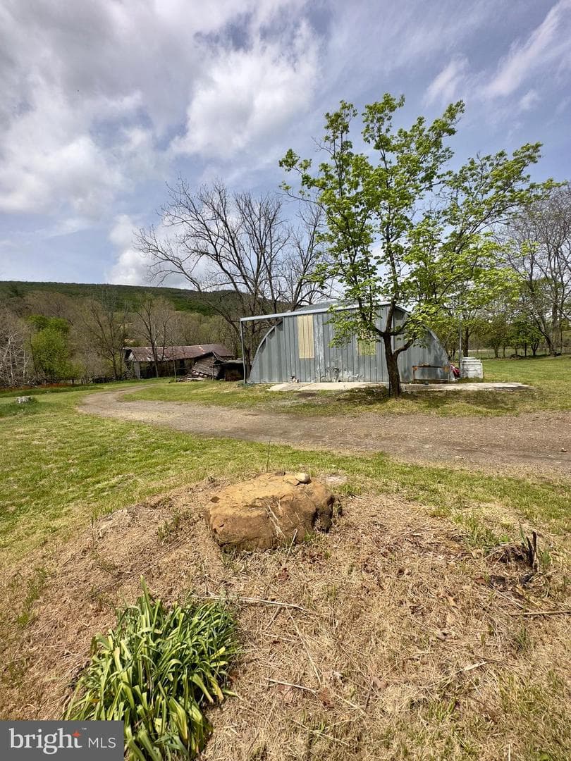 17789 Petersburg Pike photo 34
