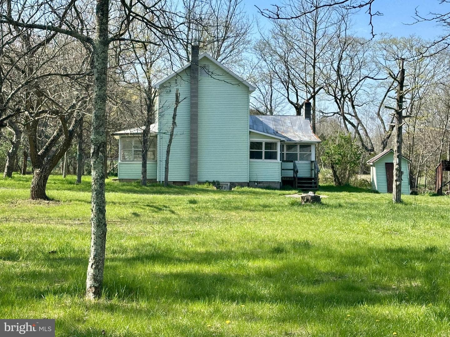 17789 Petersburg Pike photo 35
