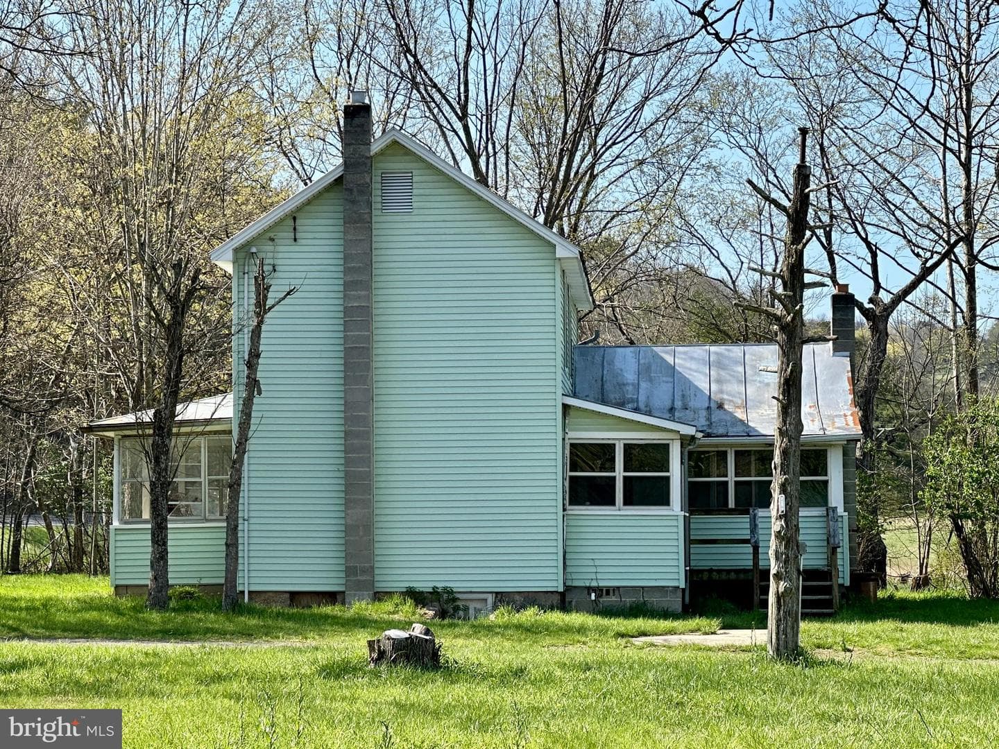 17789 Petersburg Pike photo 36