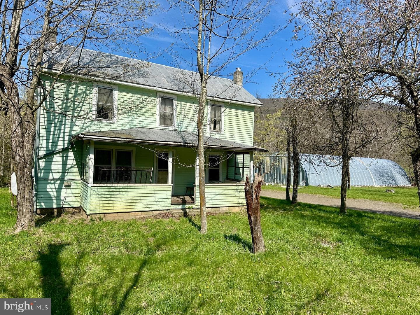 17789 Petersburg Pike photo 38