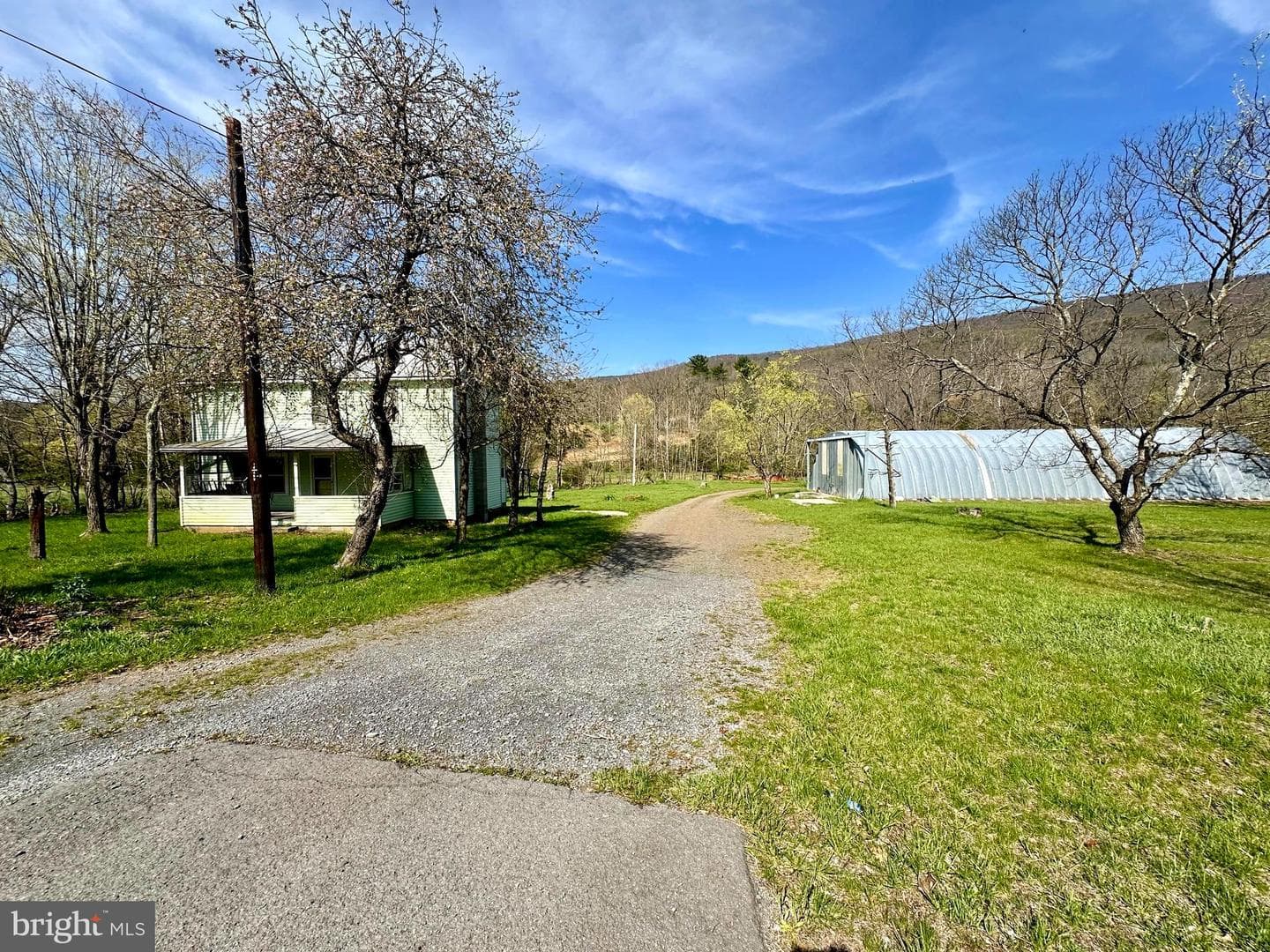 17789 Petersburg Pike photo 39