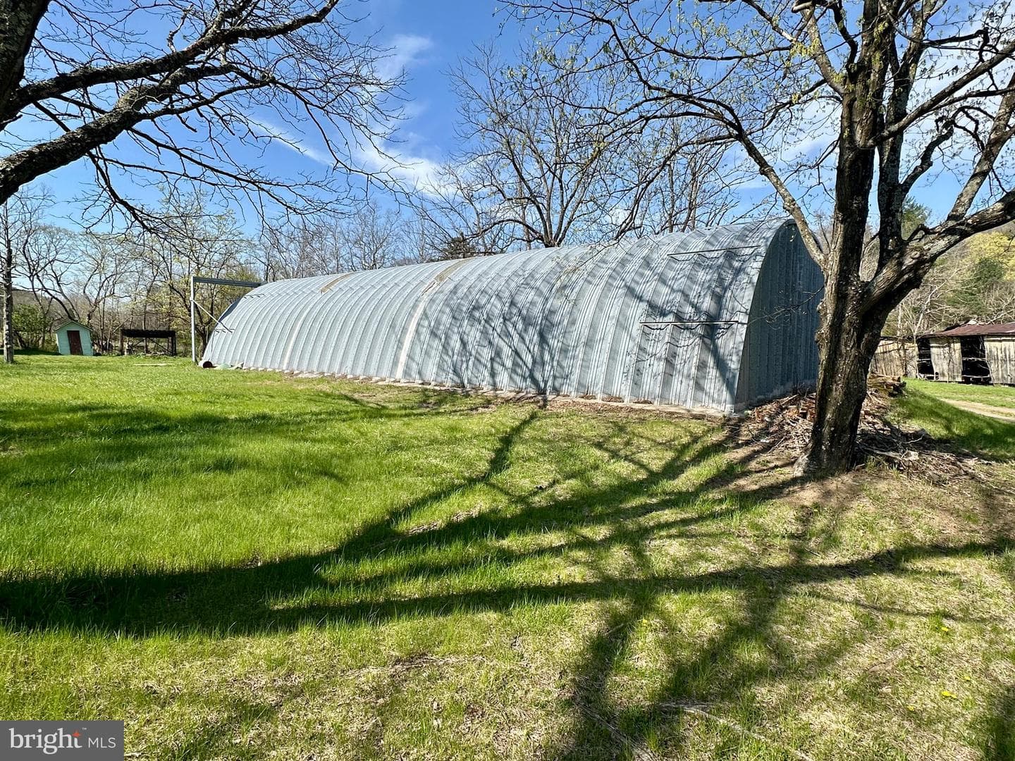 17789 Petersburg Pike photo 5