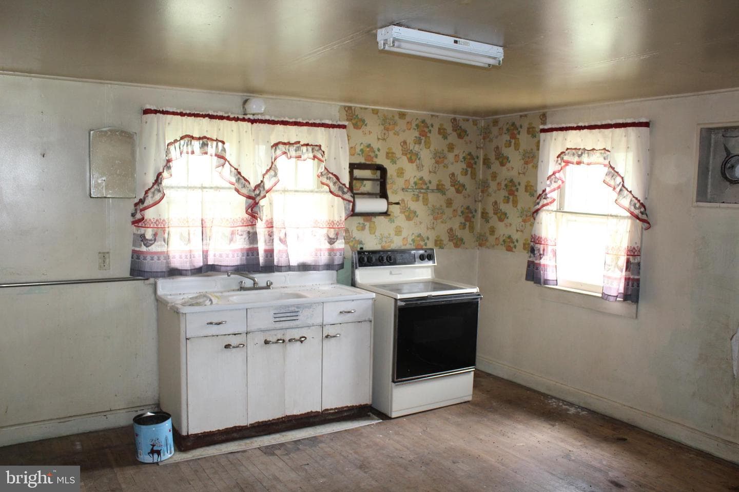 17789 Petersburg Pike photo 7