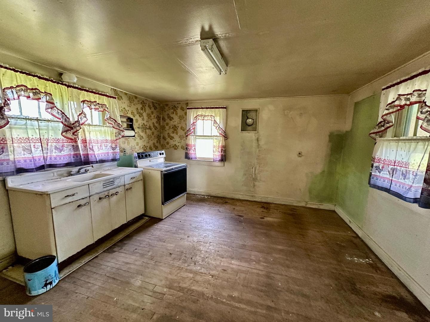 17789 Petersburg Pike photo 8
