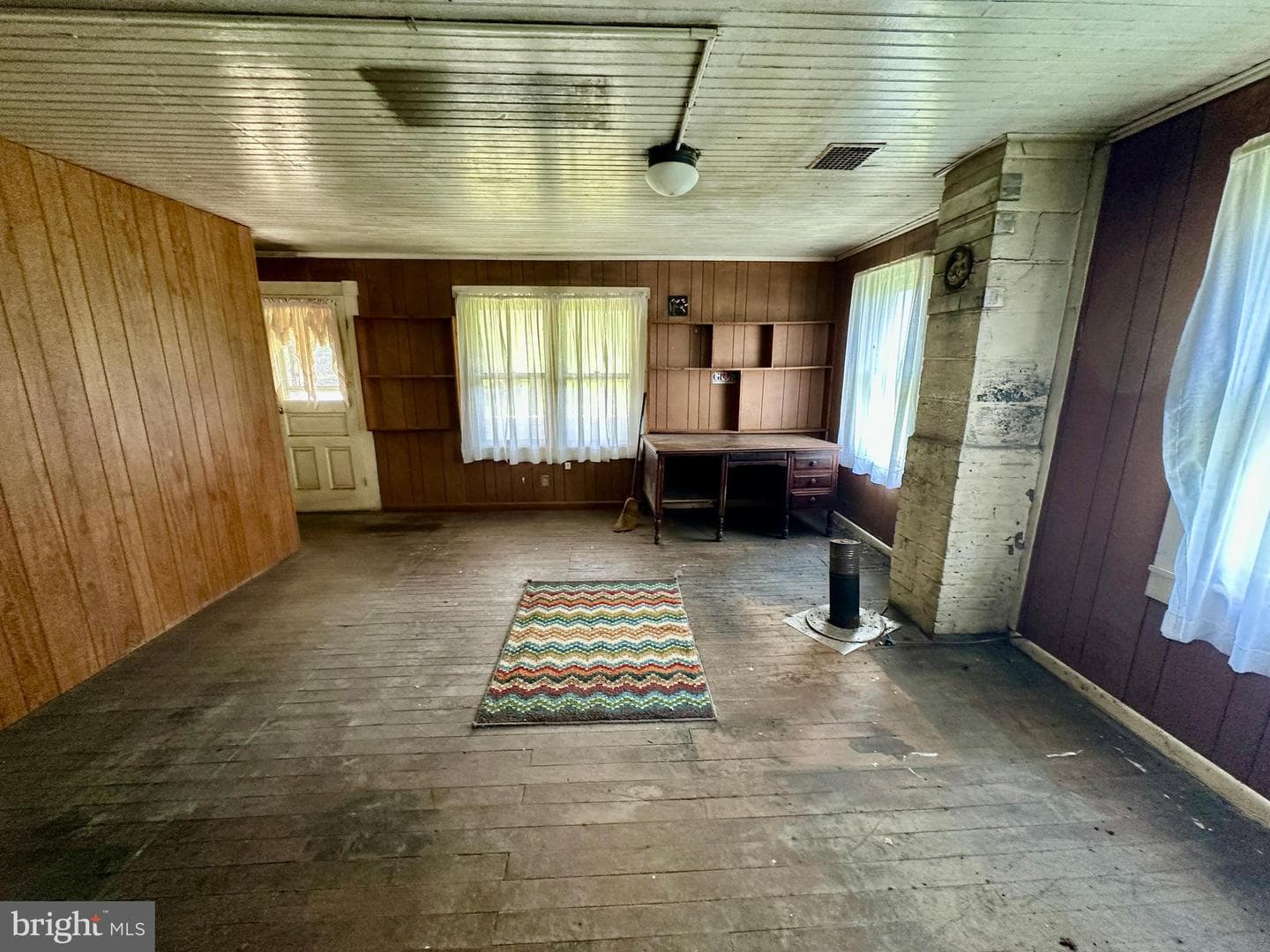 17789 Petersburg Pike photo 9