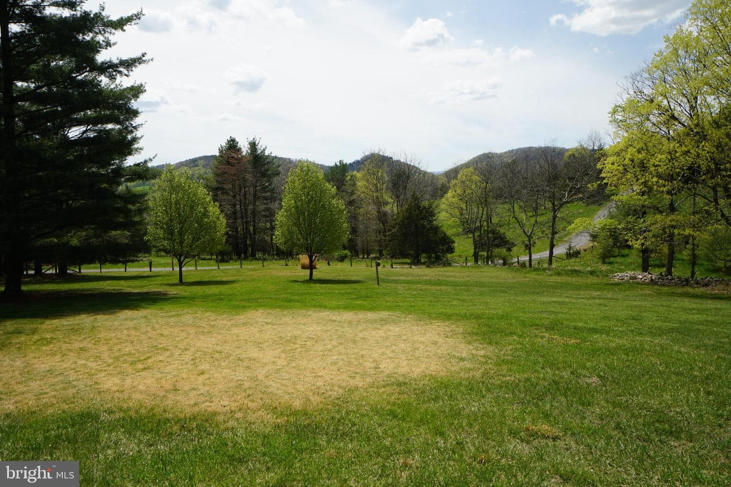 386 Rocky Mountain Road photo 10