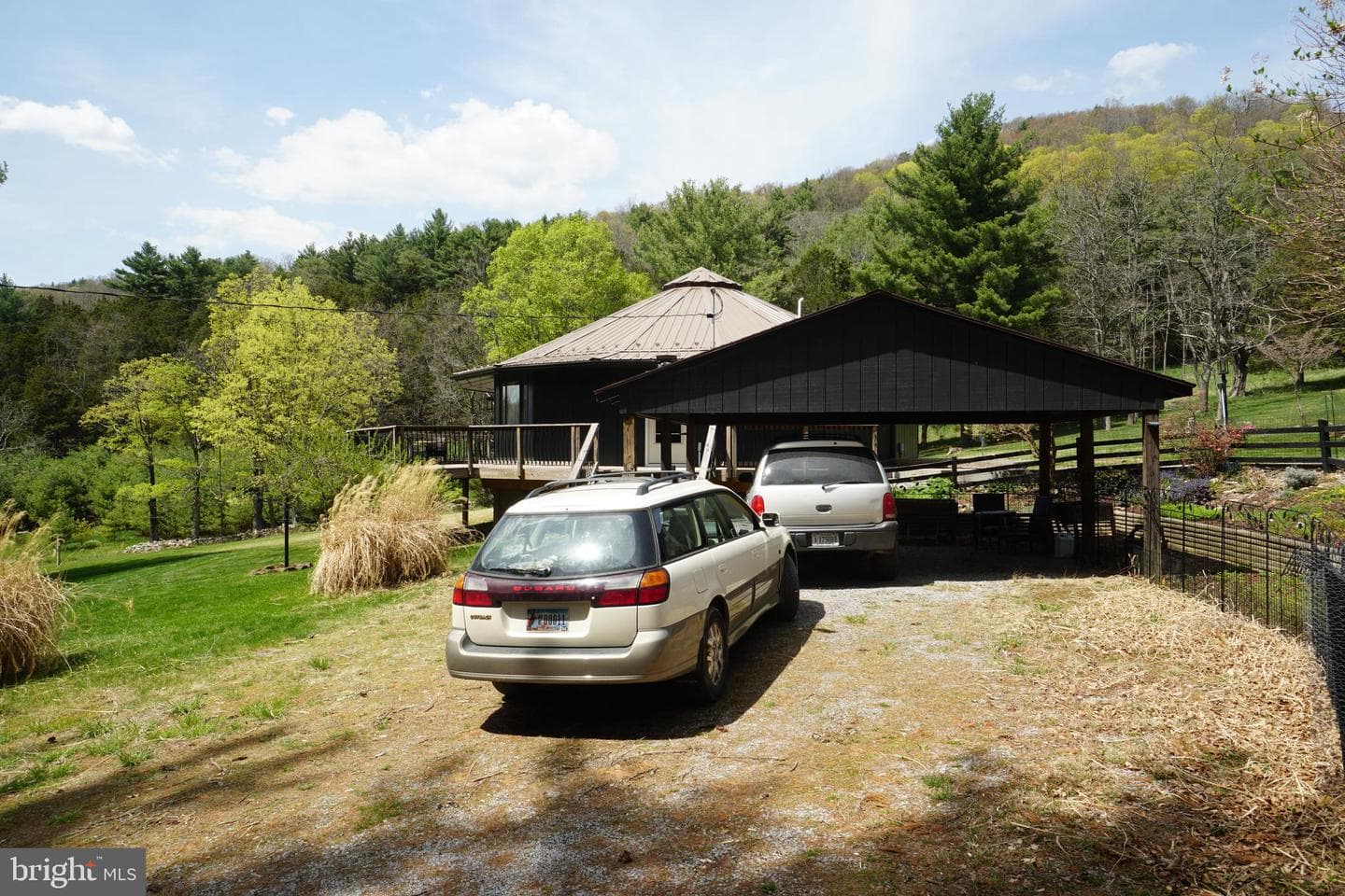 386 Rocky Mountain Road photo 14