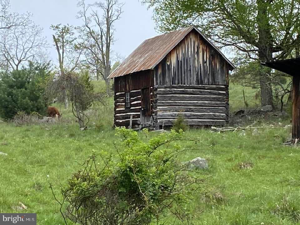270 Dahmer Road photo 15