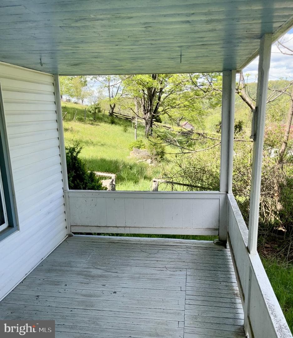 270 Dahmer Road photo 24