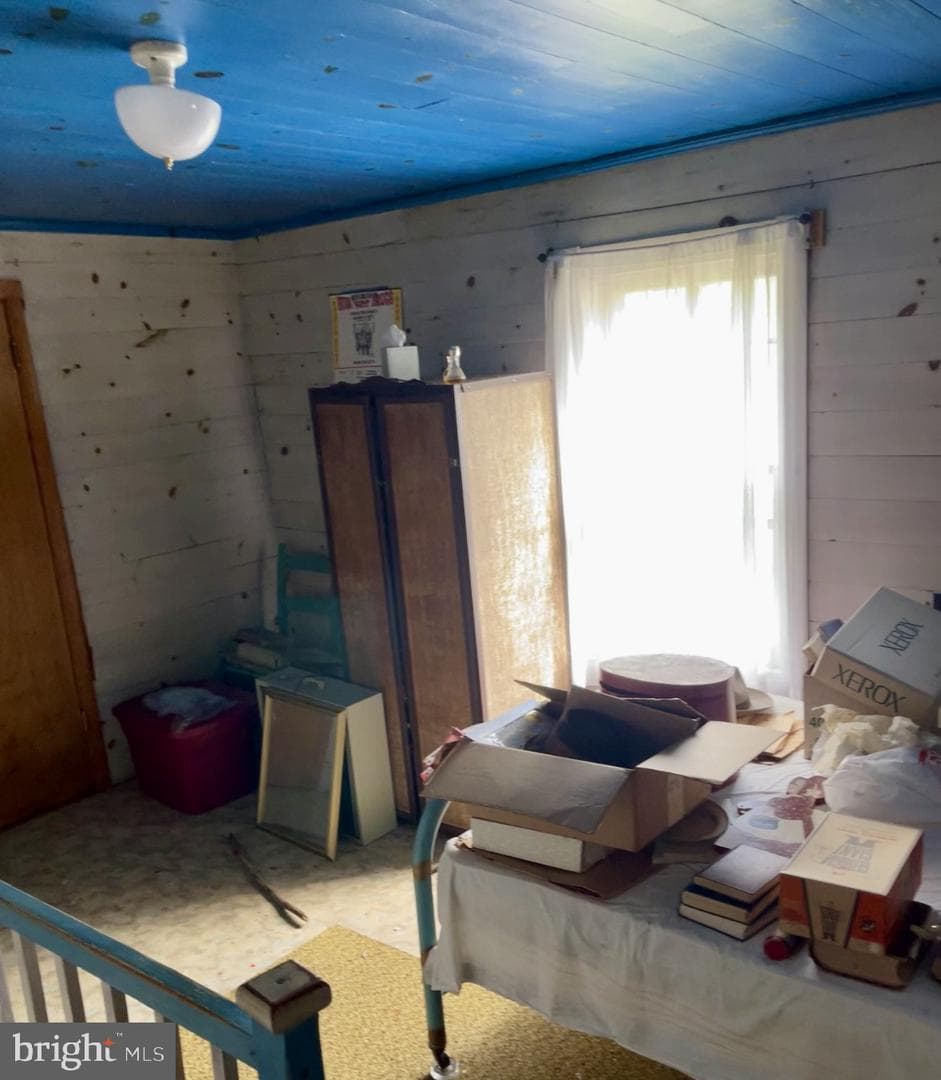 270 Dahmer Road photo 25