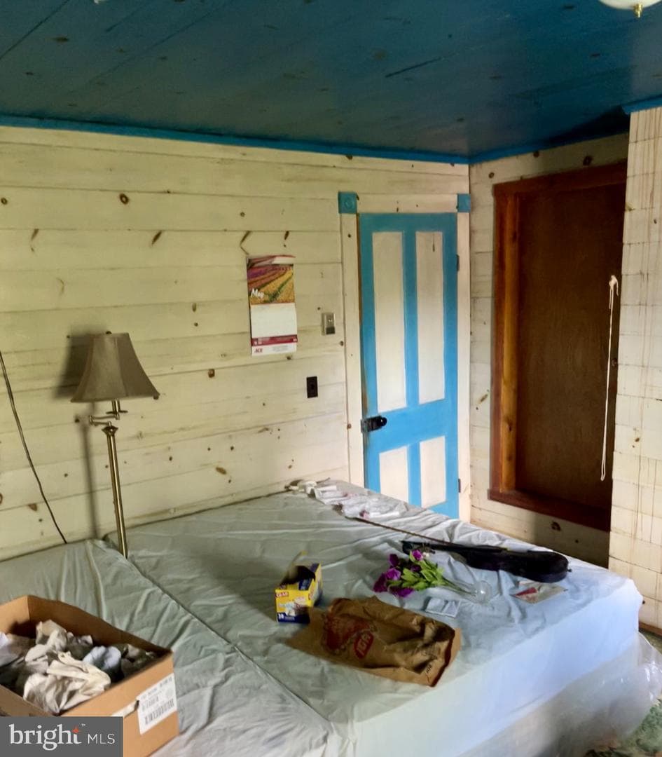 270 Dahmer Road photo 27