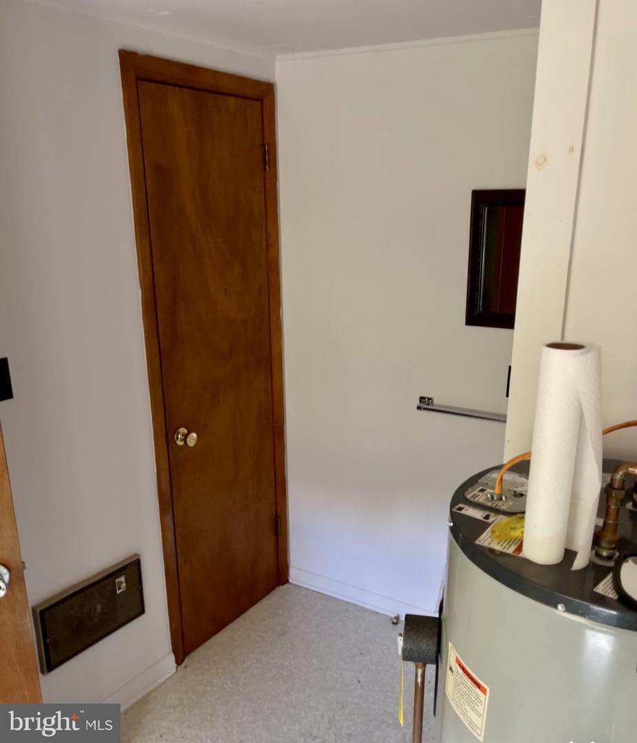 270 Dahmer Road photo 28