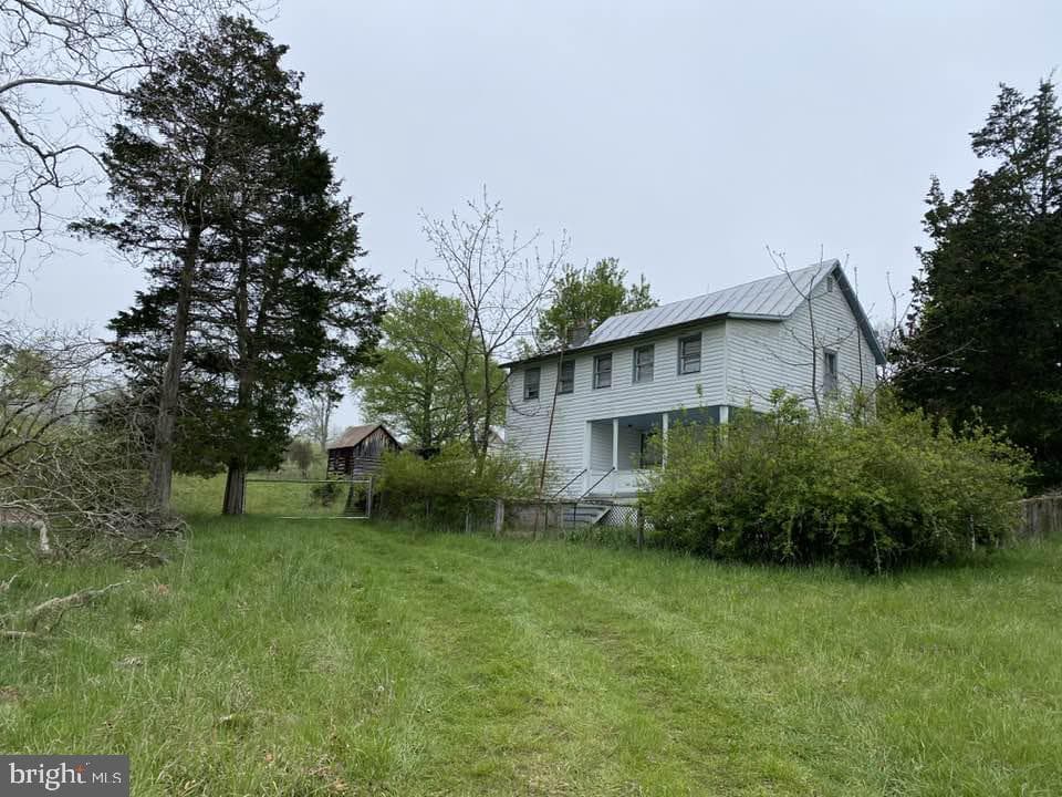 270 Dahmer Road photo 3
