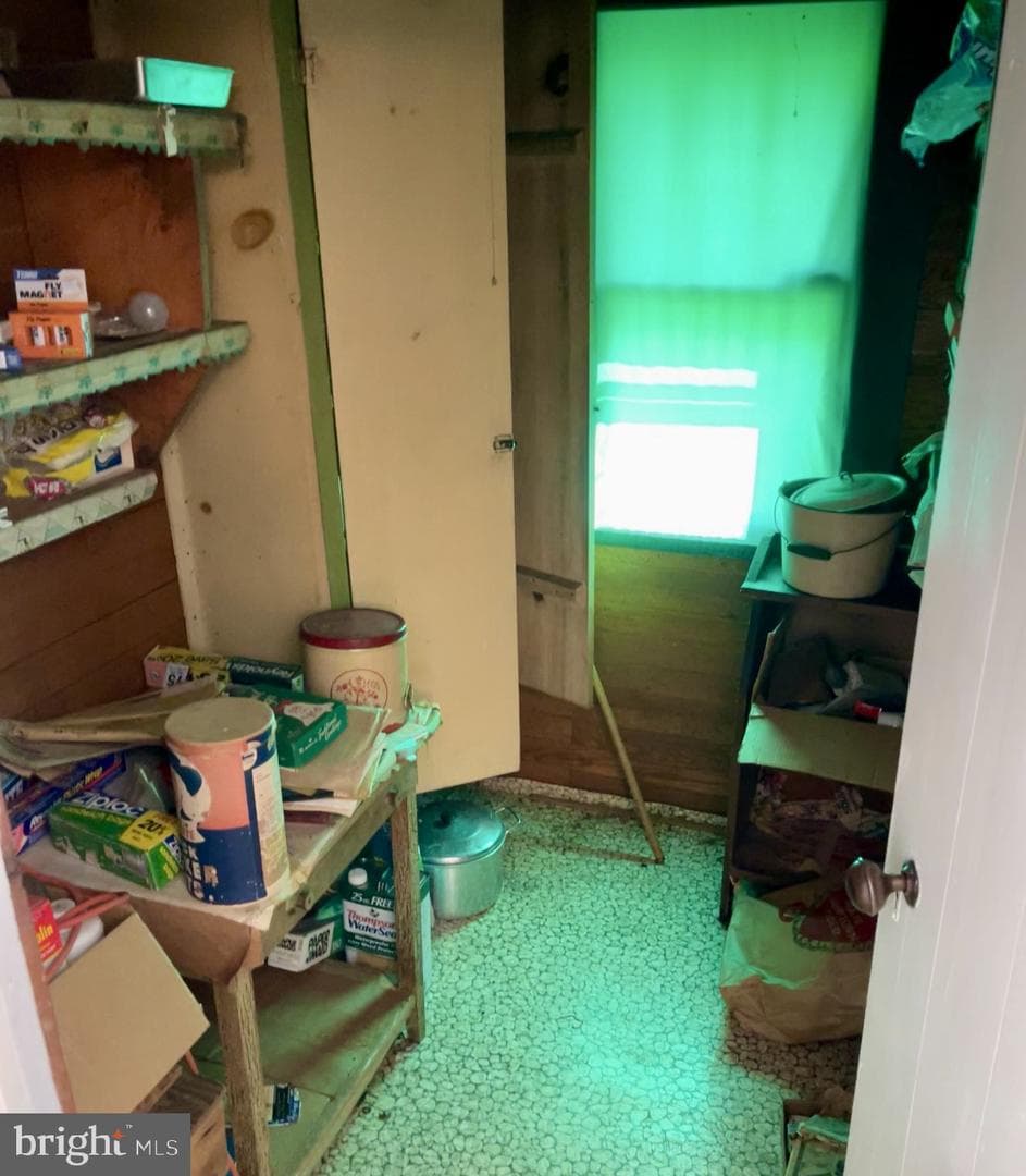 270 Dahmer Road photo 30