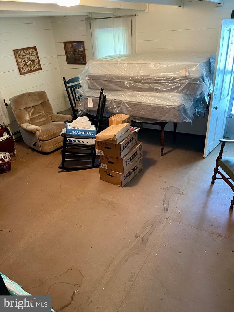 270 Dahmer Road photo 31