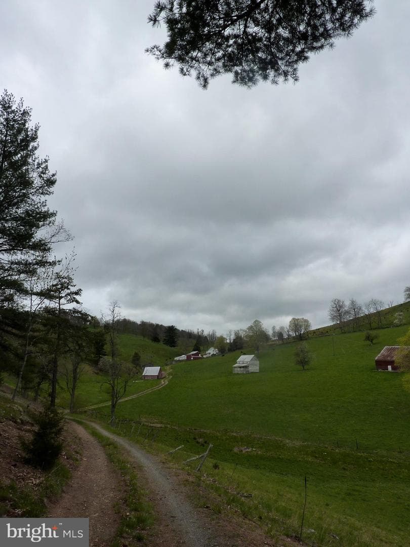 270 Dahmer Road photo 33
