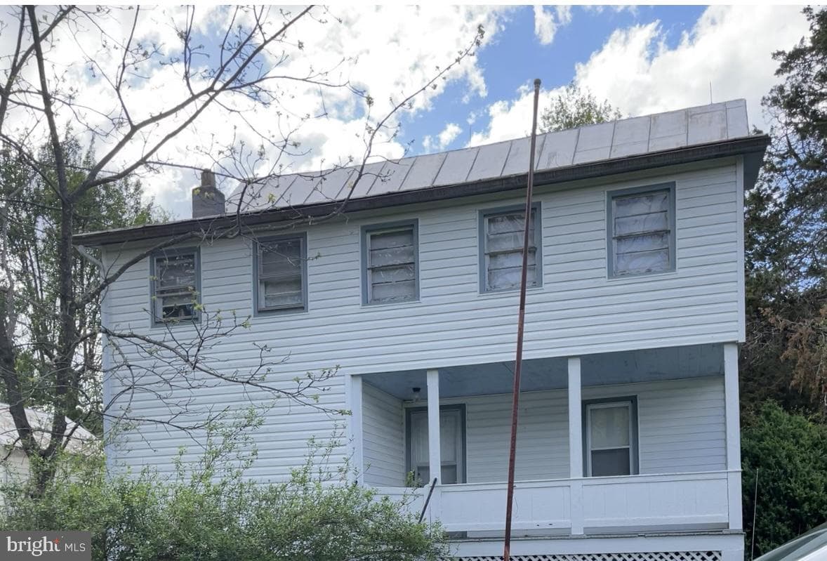 270 Dahmer Road photo 4