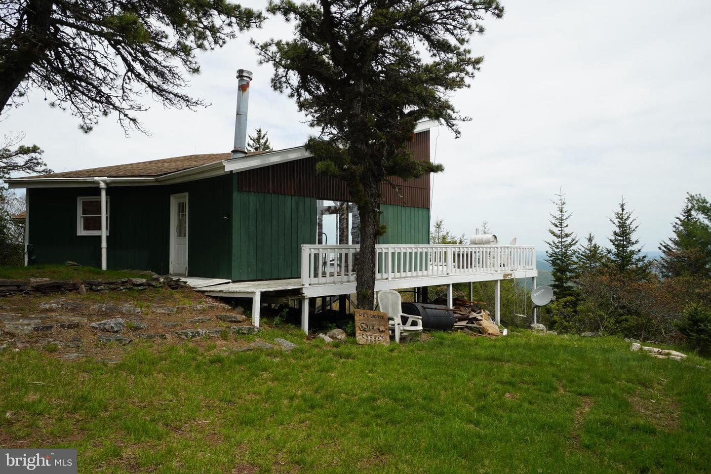 55 Burton Rd. photo 10