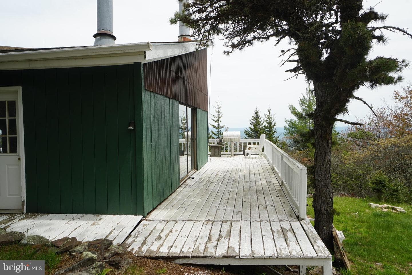 55 Burton Rd. photo 11