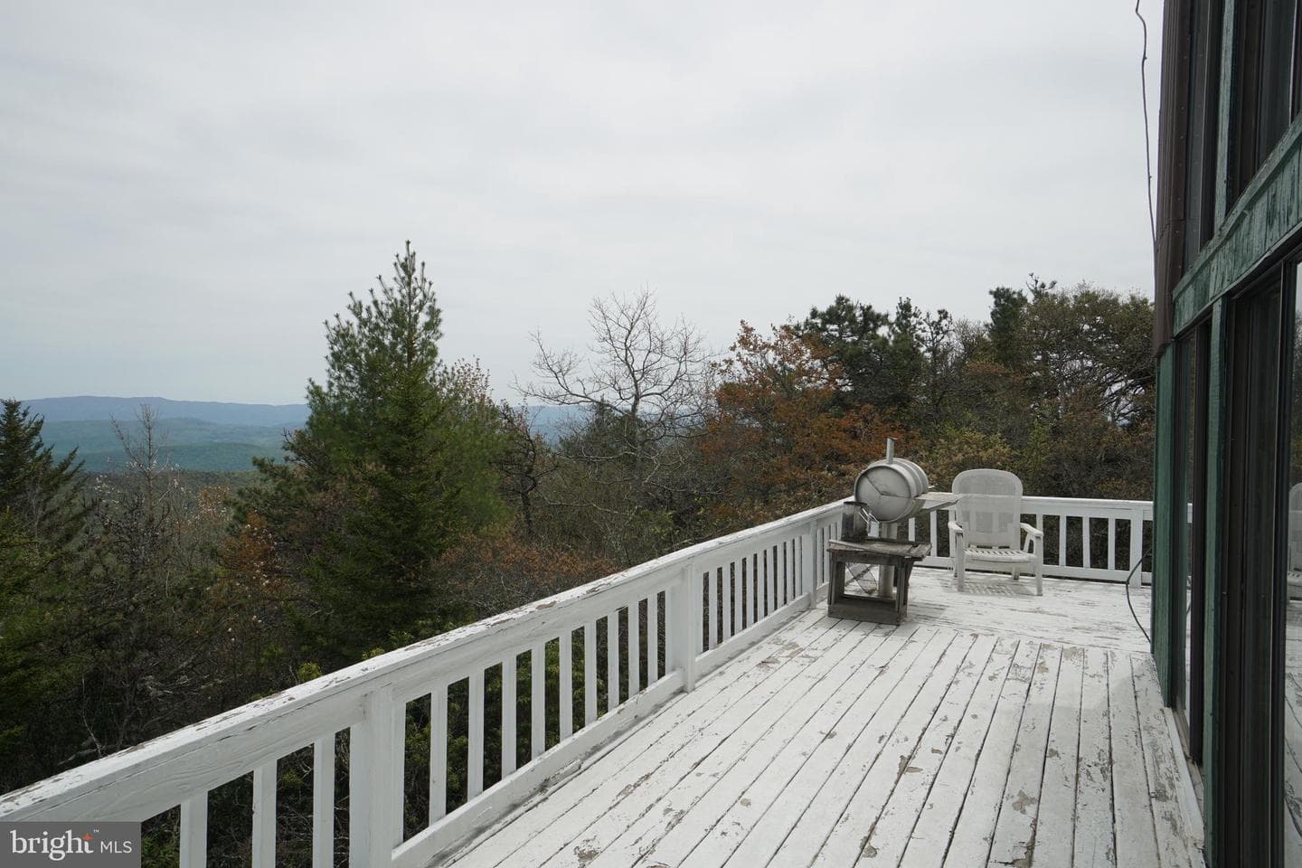 55 Burton Rd. photo 12