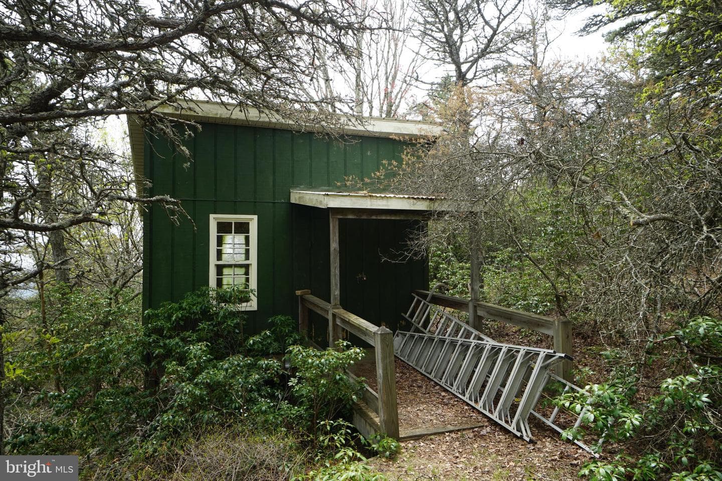 55 Burton Rd. photo 13