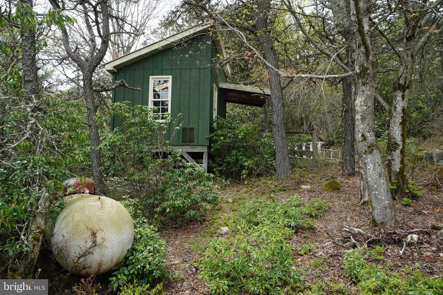 55 Burton Rd. photo 14