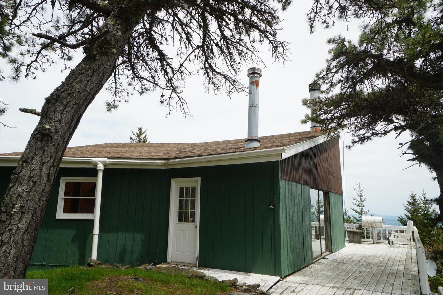 55 Burton Rd. photo 17