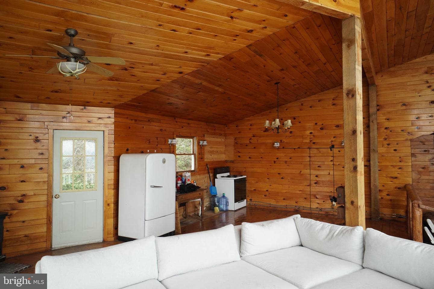 55 Burton Rd. photo 18