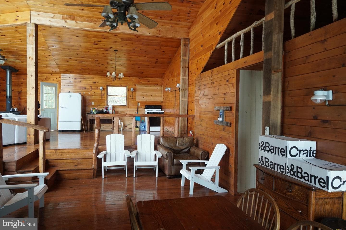 55 Burton Rd. photo 19