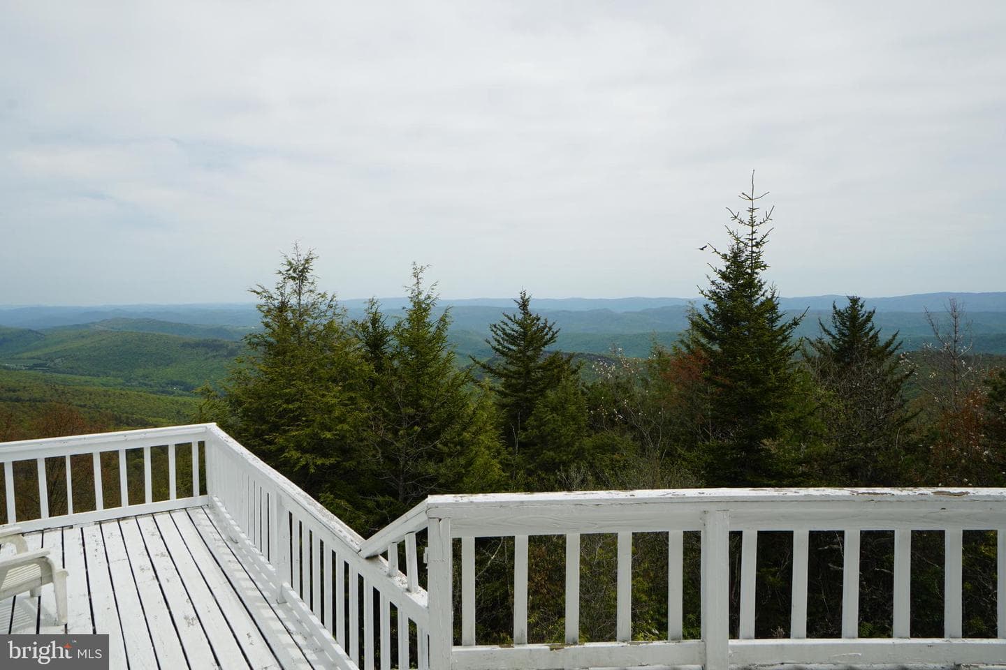 55 Burton Rd. photo 2
