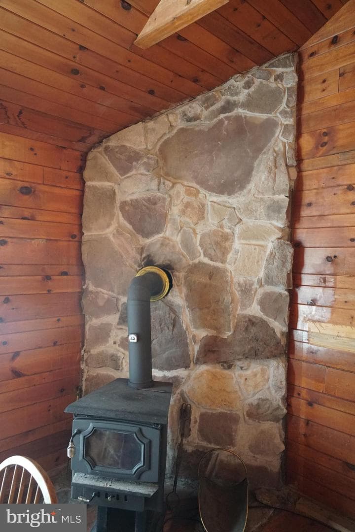 55 Burton Rd. photo 21