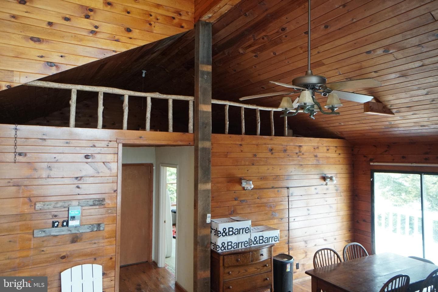 55 Burton Rd. photo 23