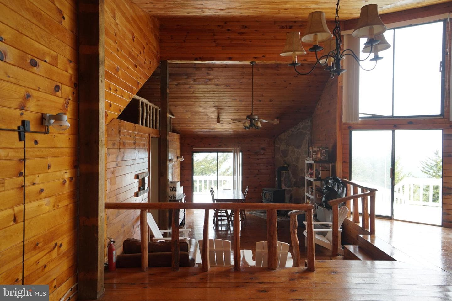 55 Burton Rd. photo 24