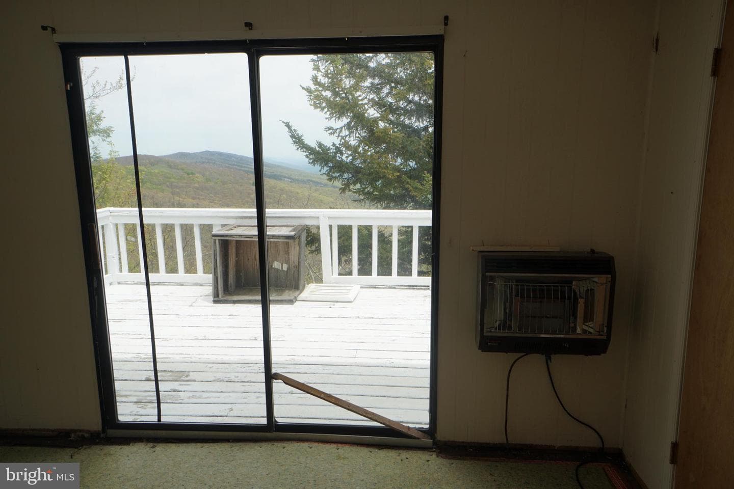 55 Burton Rd. photo 26
