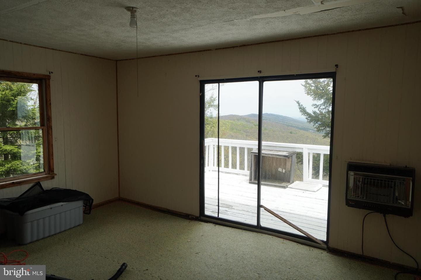 55 Burton Rd. photo 27