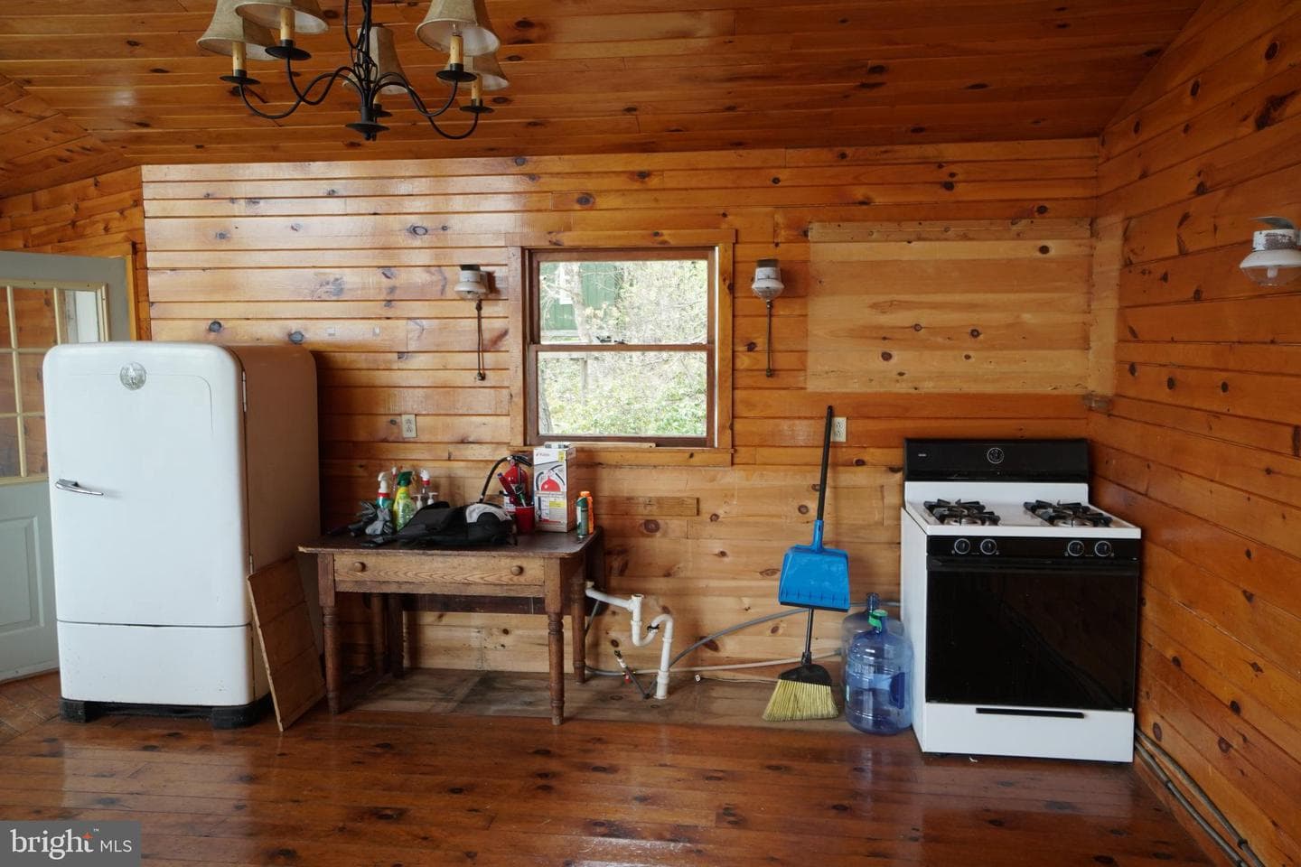 55 Burton Rd. photo 5
