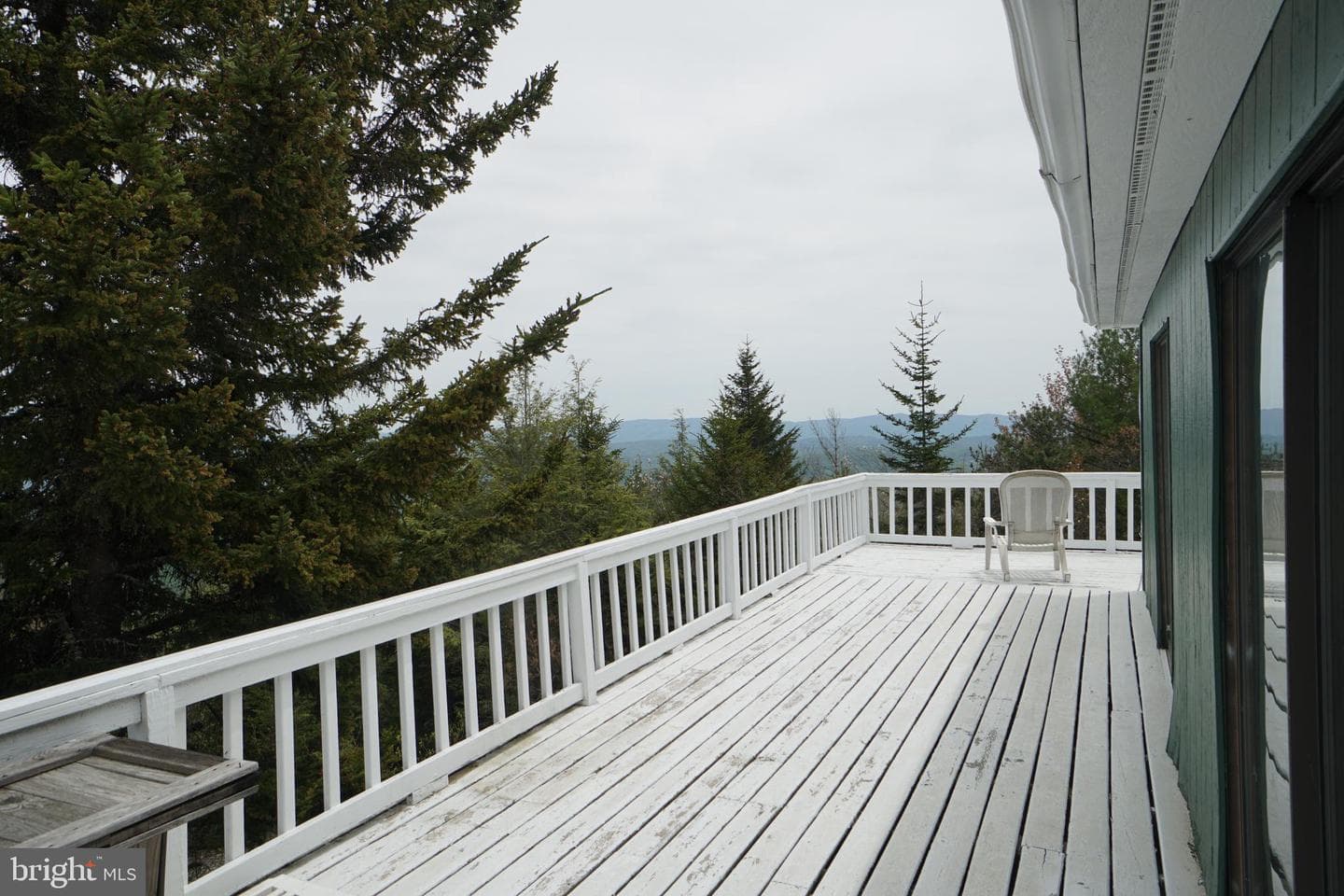 55 Burton Rd. photo 8