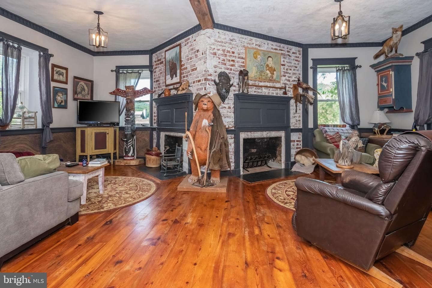187 Leonard Lane photo 24