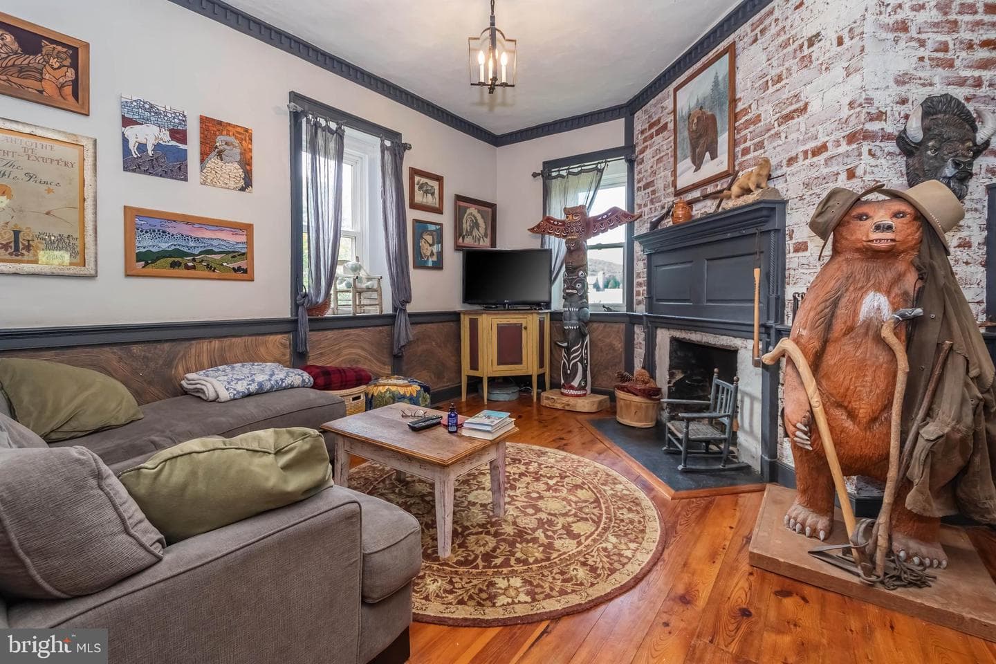 187 Leonard Lane photo 25