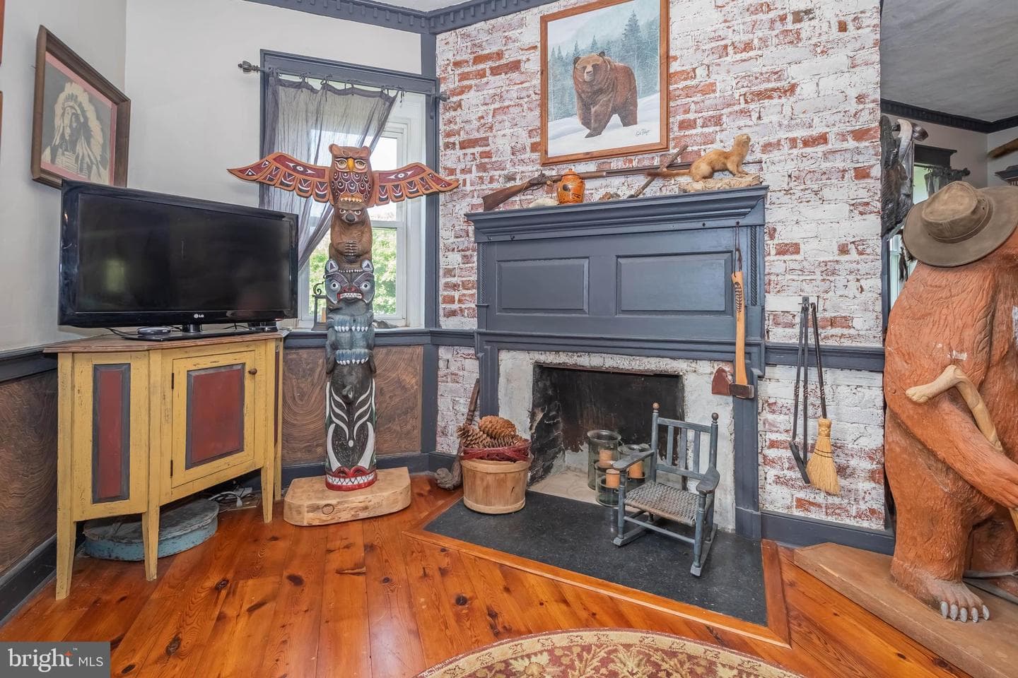 187 Leonard Lane photo 27