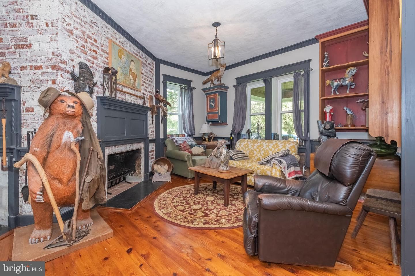 187 Leonard Lane photo 28