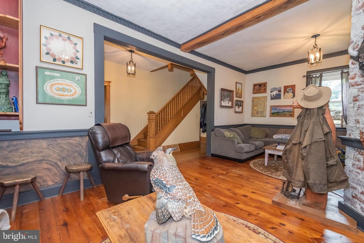 187 Leonard Lane photo 30